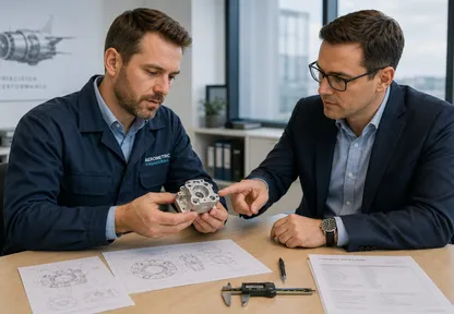 Belastingkrediet voor onderzoek en innovatie