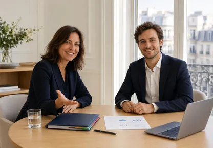 Salarisadministratie & Personeelszaken