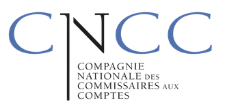 CNCC
