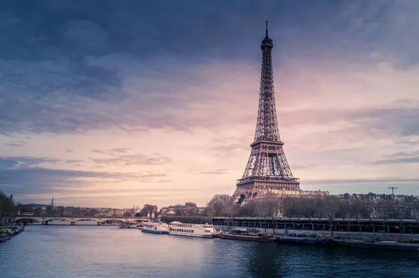 Opening a SAS in France as a foreign company: the practical steps
