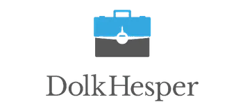 DolkHesper