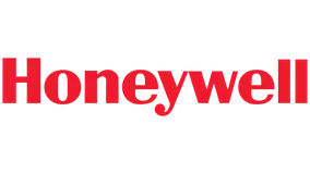 Honeywell
