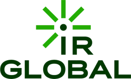 IR Global