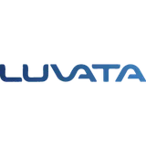 Luvata