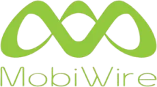 MobiWire