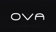 OVA