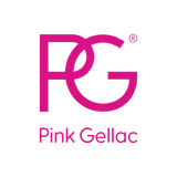 Pink Gellac